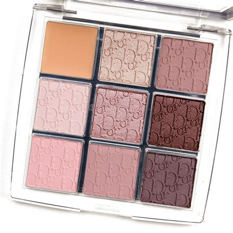 dior face palette 002|dior backstage universal palette.